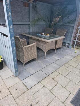 Foto - Reihenhaus in Goslar zum Kaufen