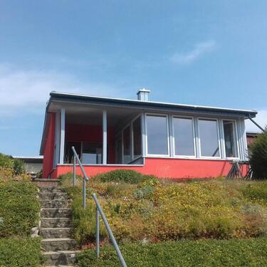 Foto - Bungalow Provisionsfrei 58m2 - 155.000,00&nbsp;EUR Kaufpreis, ca.&nbsp; 58,00&nbsp;m&sup2;