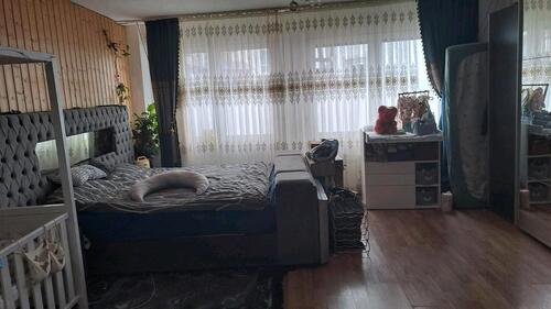 Foto - 3 Zimmer Erdgeschoßwohnung in Rheinbreitbach