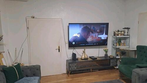 Foto - Erdgeschoßwohnung in Rheinbreitbach zur Miete