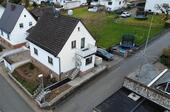 Foto - Privatverkauf: Einfamilienhaus in Sinn-Fleisbach – provisionsfrei