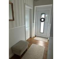 Doppelhaushälfte DHH Wohnung zur Miete - Twistringen