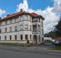 kleines Appartment in 55765 Birkenfeld