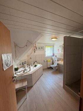 Foto - 6 Zimmer Etagenwohnung in Stuttgart