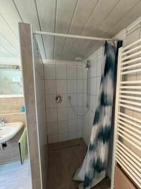 Foto - Etagenwohnung in Stuttgart zur Miete