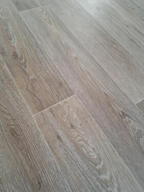 Foto - 4 Zimmer Etagenwohnung in Halle (Saale)