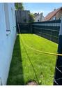 Foto - 9 Zimmer Einfamilienhaus in Aalen