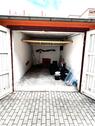 Foto - andere in Mannheim zur Miete