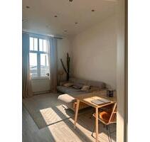 3-Zimmer-Wohnung in Mülheim - 1.400,00&nbsp;EUR Kaltmiete, ca.&nbsp; 70,00&nbsp;m&sup2; in Köln (PLZ: 51063) Mülheim