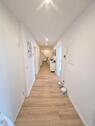 Foto - Wunderschöne 4 Zimmer Wohnung zum 01.08.2026 zu vermieten