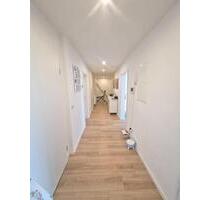 Wunderschöne 4 Zimmer Wohnung zum 01.08.2026 zu vermieten - Hof Altstadt