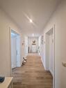 Foto - 4 Zimmer Etagenwohnung zur Miete in Hof
