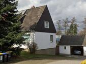 Foto - 6.5 Zimmer Doppelhaushälfte zum Kaufen in Castrop-Rauxel