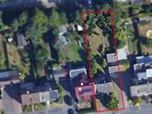Foto - 6.5 Zimmer Doppelhaushälfte in Castrop-Rauxel