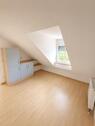 Foto - Dachgeschoßwohnung in Neuburg an der Donau zur Miete