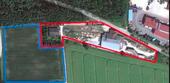 Foto - 11 Zimmer Einfamilienhaus zum Kaufen in Tagmersheim