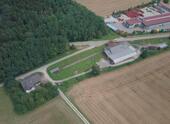 Foto - 11 Zimmer Einfamilienhaus in Tagmersheim