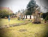 Foto - Einfamilienhaus mit großem Grundstück