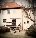 Foto - 4 Zimmer Doppelhaushälfte zum Kaufen in Leipzig