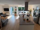 Foto - Eigentumswohnung 102m2 mit 52m2 Wohnraum + 2 TG Stellplätzen