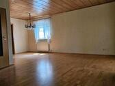 Foto - 5 Zimmer Doppelhaushälfte zum Kaufen in Neustadt an der Waldnaab