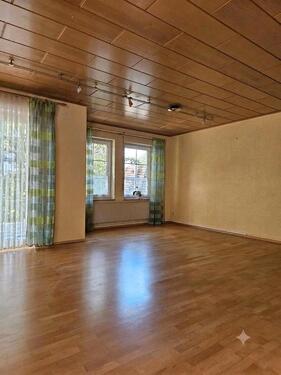 Foto - 5 Zimmer Doppelhaushälfte in Neustadt an der Waldnaab