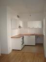 Foto - 1 Zimmer Erdgeschoßwohnung zum Kaufen in Berlin