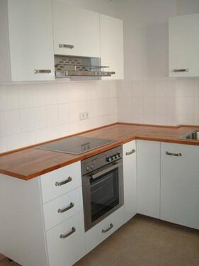 Foto - 1 Zimmer Erdgeschoßwohnung in Berlin