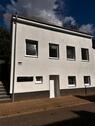 Foto - 5 Zimmer Einfamilienhaus zum Kaufen in Bexbach