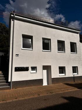 Foto - 5 Zimmer Einfamilienhaus zum Kaufen in Bexbach