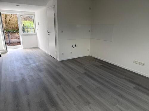 Foto - 5 Zimmer Einfamilienhaus in Bexbach