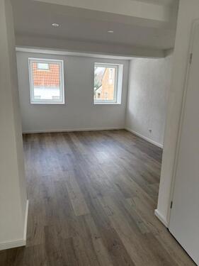 Foto - Einfamilienhaus in Bexbach zum Kaufen
