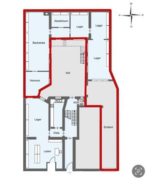 Foto - andere in Dortmund