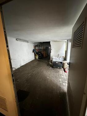 Foto - andere in Dortmund zur Miete