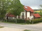 Foto - Ferienwohnung 'Alte Post Plaaz“ bei Güstrow Laage Rostock
