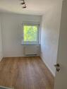 Foto - renovierte 3-Zimmer Wohnung in Hallstadt