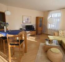 Reinkommen und wohlfühlen - 320,00 EUR Kaltmiete, in Zwickau (PLZ: 08056)