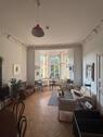 Foto - Etagenwohnung zur Miete in Berlin