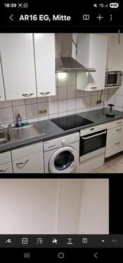 Foto - Haus mit 4 Zimmern - 500,00 EUR Kaltmiete,