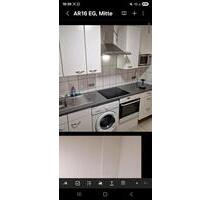 Haus mit 4 Zimmern - 500,00 EUR Kaltmiete, in Dormagen (PLZ: 41540) Hackenbroich