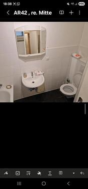 Foto - Etagenwohnung zur Miete in Dormagen