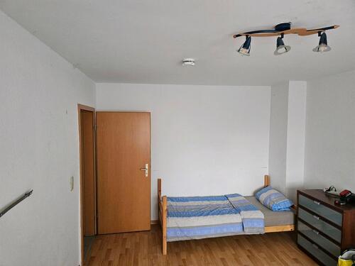 Foto - Etagenwohnung in Dormagen