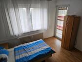 Foto - Etagenwohnung in Dormagen zur Miete