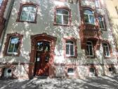 Foto - Großzügige 5-Zimmer-Wohnung mit noch größerem Innenhof