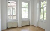 Foto - Etagenwohnung in Wettin-Löbejün
