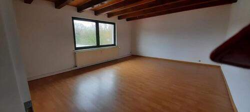 Foto - Etagenwohnung zur Miete in Krakow am See