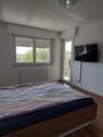 Foto - Etagenwohnung in Großbottwar