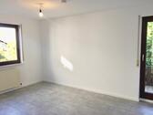 Foto - Etagenwohnung in Nordheim