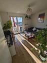 Foto - Wohnung in Grombühl - 645,00 EUR Kaltmiete,