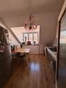 Foto - Etagenwohnung zur Miete in Würzburg